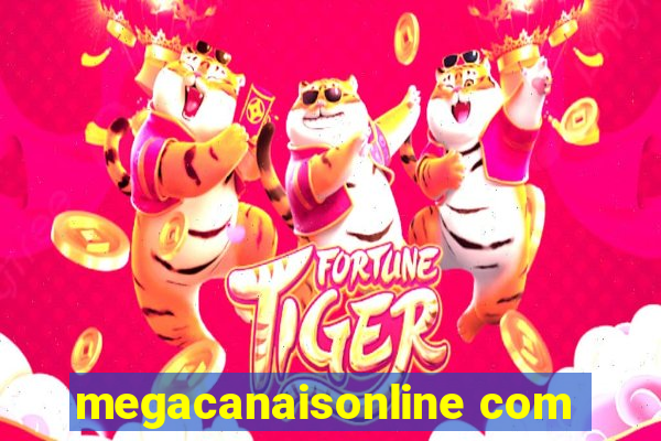 megacanaisonline com